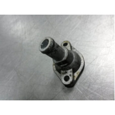 108R008 Heater Fitting From 2013 Subaru Impreza 2.0 108R008 Heater Fitting From 2013 Subaru Impreza 2.0